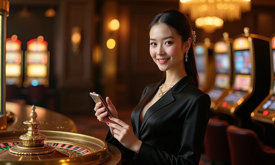 vn6 com Lịch Bàn Trực Tiếp
