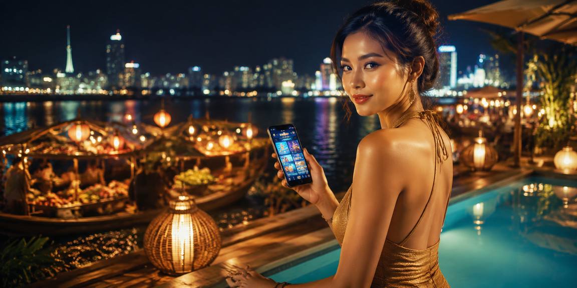 vn6 com Casino trực tuyến tại vn6 com – bàn chơi thật, trải nghiệm sắc nét